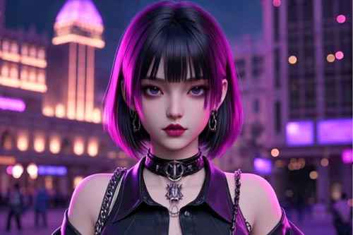 摩天5账号申请开通