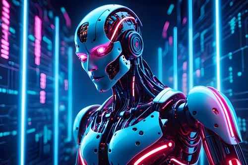 盛煌账号注册申请