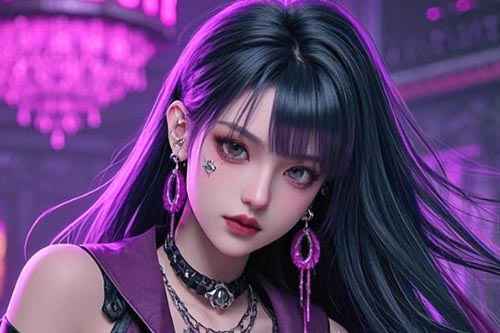 长运会员注册系统入口