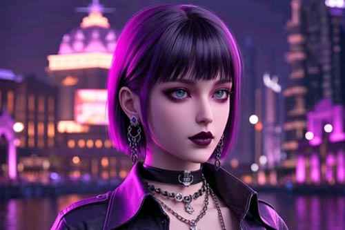 申请恒达注册账号