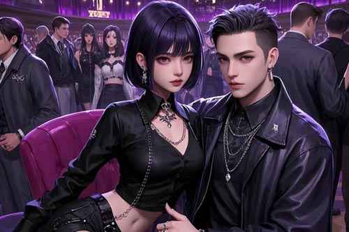 摩杰平台注册登录