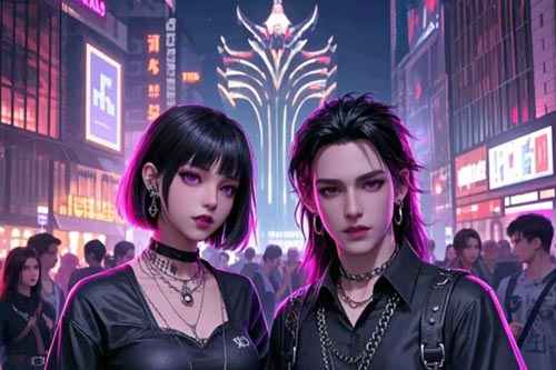 鼎汇3账号注册申请