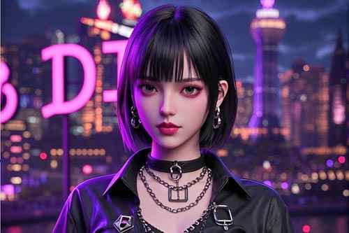 摩天5账号申请开通