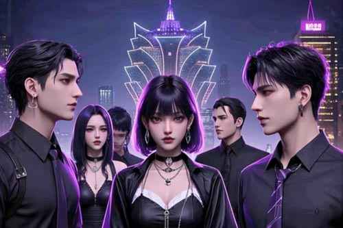 申请创建恒行2账号