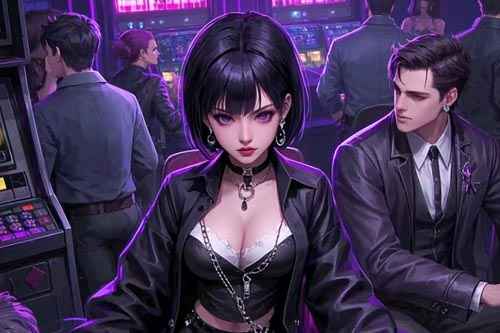 速盈注册登录地址