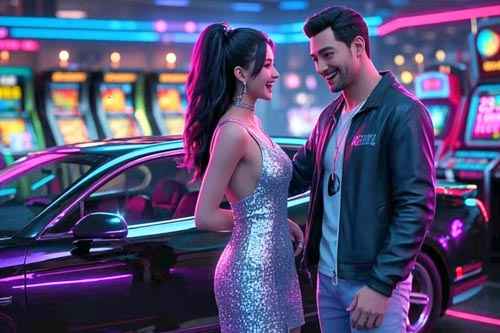 大众3平台注册中心