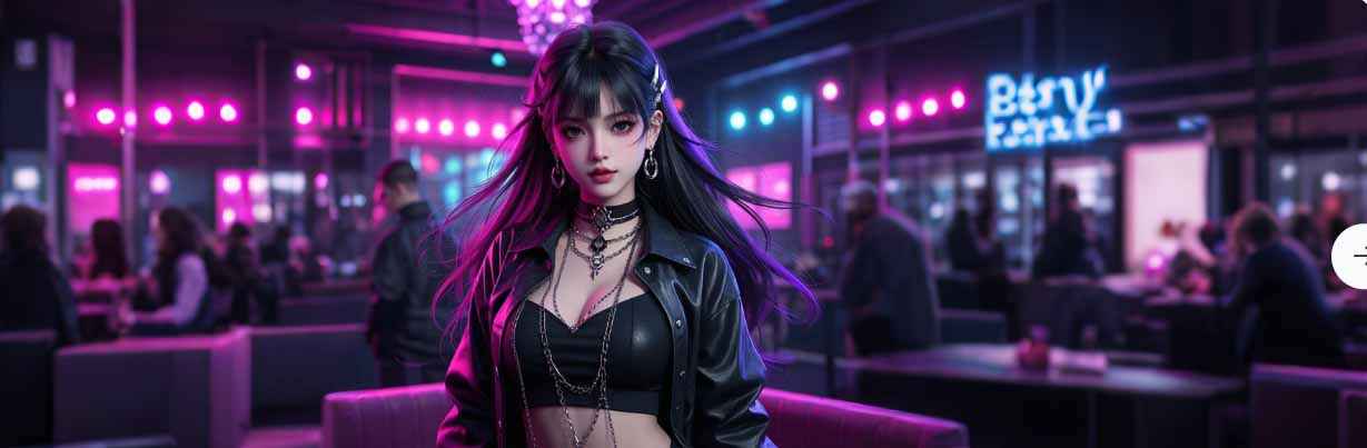 汇丰平台注册中心