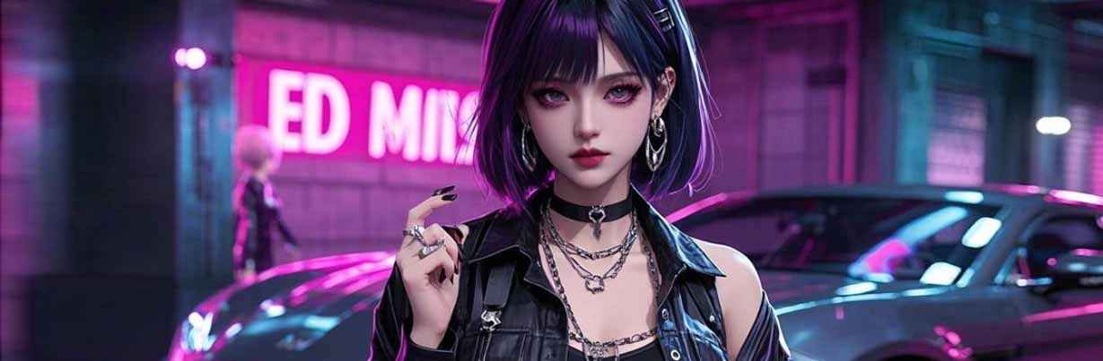 意昂平台注册登录