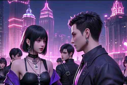 蓝冠平台注册登录