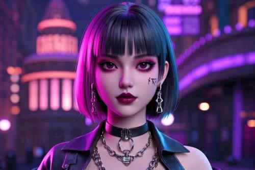 摩鑫会员注册系统入口