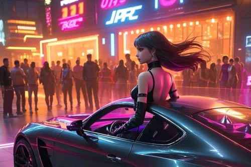 鼎汇账号申请开通