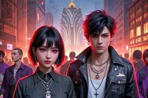 富达注册登录地址