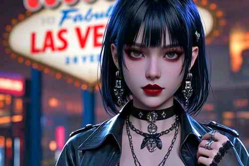 百达官方注册服务