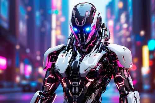 利盈官方注册认证中心