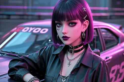 新航官方注册认证中心