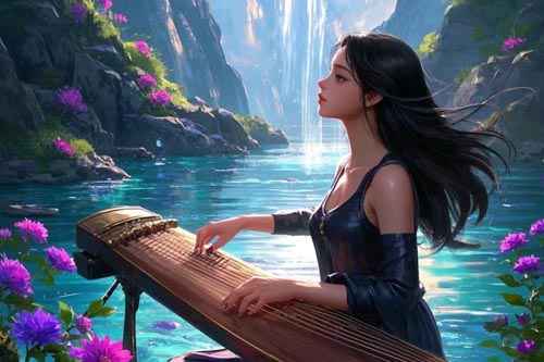 杏鑫官方注册认证中心